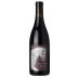 The Withers English Hill Pinot Noir 2016 Front Bottle Shot