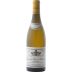 Domaine Leflaive Bienvenues-Batard-Montrachet Grand Cru 2021 Front Bottle Shot