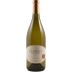 Gainey Chardonnay 2015 Front Bottle Shot