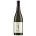 Solena Estate Chardonnay 2021 Front Bottle Shot