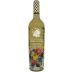 Wolffer Summer in a Bottle White 2020 Front Bottle Shot
