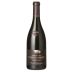 Michel Magnien Gevrey-Chambertin Les Cazetiers Premier Cru 2018 Front Bottle Shot