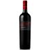 Greg Norman Estates Limestone Coast Shiraz 2013 Front Bottle Shot