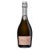 Martin Ray Russian River Valley Brut Rose 2019 Front Bottle Shot