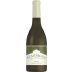 Starmont Chardonnay 2016 Front Bottle Shot