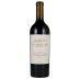 Trinchero Vista Montone Vineyard Daybreak Block Merlot 2010 Front Bottle Shot