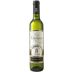 Toro Albala Electrico Fino del Lagar (500ML) Front Bottle Shot