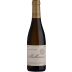 Mullineux Family Wines Straw Wine (375ML half-bottle) 2024 Front Bottle Shot