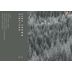 Zena Crown Vineyard The Sum Pinot Noir 2017 Front Label
