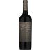Susana Balbo Signature Cabernet Sauvignon 2014 Front Bottle Shot