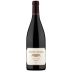 Domaine Carneros Estate Pinot Noir 2021 Front Bottle Shot