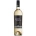 Robert Hall Sauvignon Blanc 2021 Front Bottle Shot