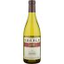 Eberle Mill Road Vineyard Viognier 2017 Front Bottle Shot