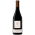 Three Sticks Gap's Crown Vineyard Pinot Noir 2022 Front Bottle Shot
