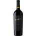 Yount Ridge 1836 Red Wine 2023 Front Bottle Shot