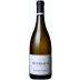 Benjamin Leroux Meursault 2017 Front Bottle Shot