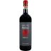 La Poderina Brunello di Montalcino Poggio Abate Riserva 2011 Front Bottle Shot