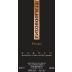 Enzo Boglietti Barolo Fossati 2006 Front Label