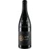 Xavier Vignon Gigondas 2019 Front Bottle Shot