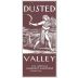Boomtown by Dusted Valley V.R. Special Cabernet Sauvignon 2012 Front Label