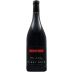 Panther Creek Shea Vineyard Pinot Noir 2009 Front Bottle Shot
