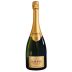 Krug Grande Cuvee Brut (172nd Edition) Front Bottle Shot