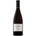 Fess Parker Ashley's Vineyard Pinot Noir 2016 Front Bottle Shot