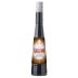 Galliano Espresso Liqueur (375ML half-bottle) Front Bottle Shot