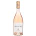 Chateau d'Esclans Whispering Angel Rose 2021 Front Bottle Shot