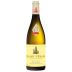 Chateau Fuisse Saint-Veran 2021 Front Bottle Shot