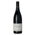 Vincent Girardin Santenay Terre D'Enfance Rouge 2013 Front Bottle Shot