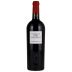 Chateau Peby Faugeres 2022 Front Bottle Shot