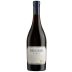 Meiomi Red Blend Front Bottle Shot