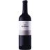 Ostatu Rioja Reserva 2016 Front Bottle Shot