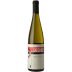 Tatomer Steinhugel Riesling 2023 Front Bottle Shot