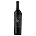 B.R. Cohn Black Label Sonoma Series Cabernet Sauvignon 2022 Front Bottle Shot
