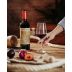 Silk and Spice Red Blend 2021 Silk & Spice Red Blend Gift Product Image