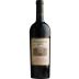 Rutherford Hill Limited Release Cabernet Sauvignon 2018 Front Bottle Shot