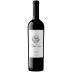 Stags' Leap Winery Merlot 2023 Front Bottle Shot