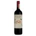 Cono Sur Organic Red Blend 2021 Front Bottle Shot