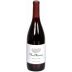 MacMurray Ranch Central Coast Pinot Noir 2016 Front Bottle Shot
