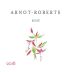 Arnot-Roberts Touriga Nacional Rose 2018 Front Label