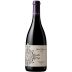 Four Graces Reserve Pinot Noir 2021 Front Bottle Shot