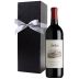 Jordan Cabernet Sauvignon with Black Gift Box Gift Product Image