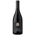 Andrew Murray Roasted Slope Syrah 2021 Front Bottle Shot