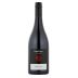 Tim Smith Bugalugs Shiraz 2021 Front Bottle Shot