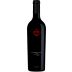 Klinker Brick 1850 Red Wine 2018 Front Bottle Shot