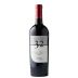 Ranch 32 Estate Cabernet Sauvignon 2018 Front Bottle Shot
