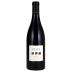 Peay Vineyards Pomarium Estate Pinot Noir 2014 Front Bottle Shot