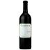 Cadence Cara Mia Vineyard Camerata 2019 Front Bottle Shot